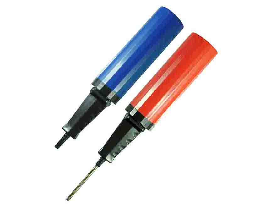 10Ӣ���p���Ͳ 903